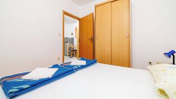 Apartment (A1) | Free WiFi
