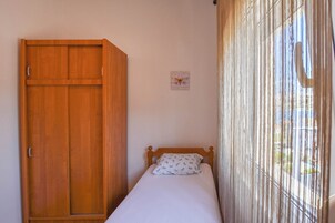 Tabla de planchar con plancha y wifi gratis 