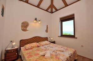 House | Free WiFi - House Pobri (Opatija)