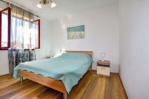 واي فاي مجانًا