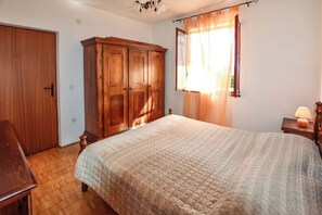 House | Free WiFi - House Marko (Pasman)