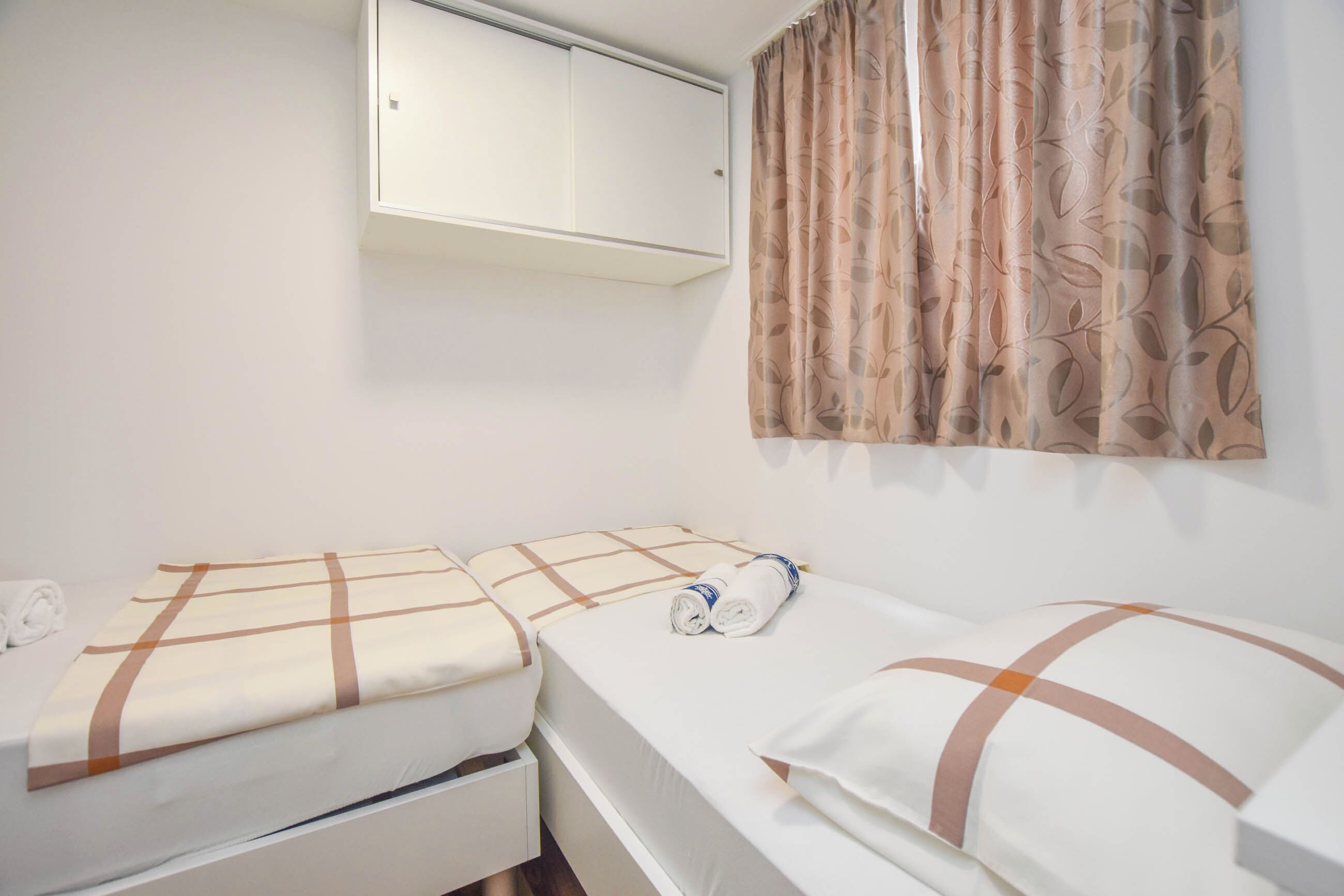 Apartment (A3) | Kostenloses WLAN