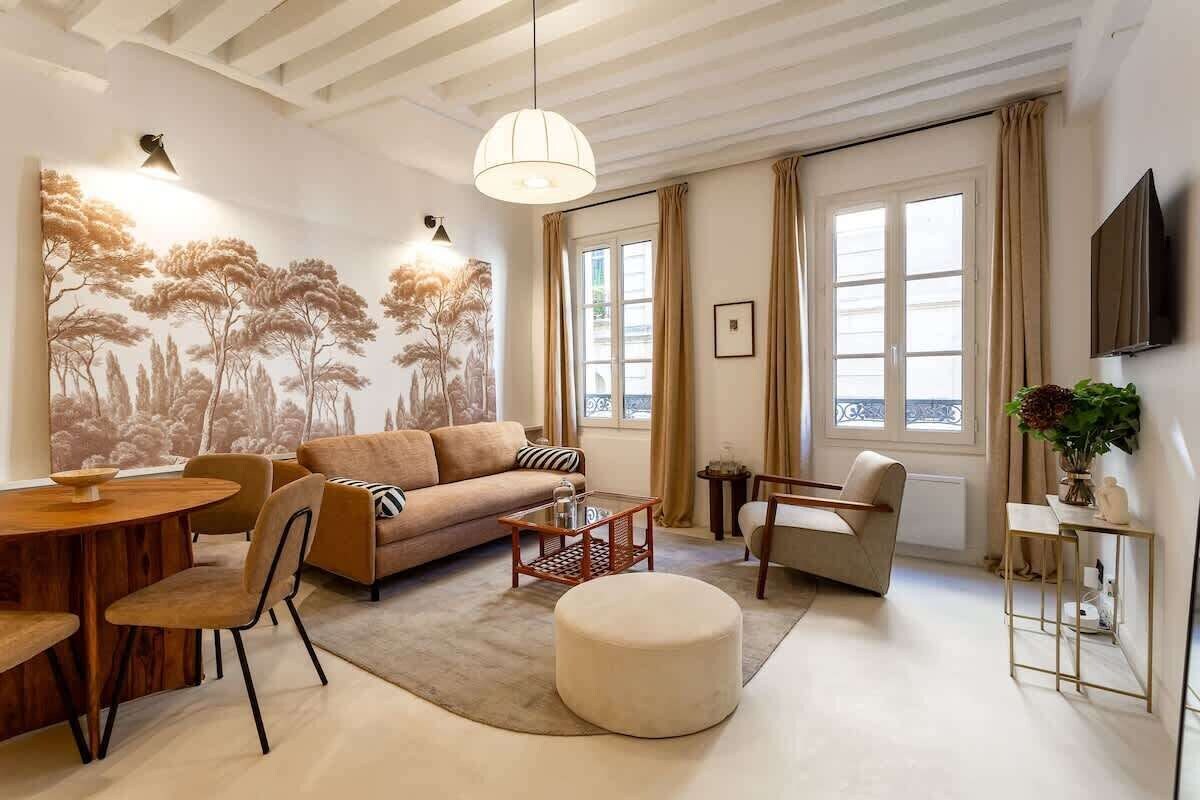 Imagen de perfil del propietario o de la propietaria