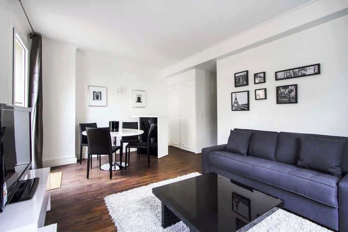 Imagen de perfil del propietario o de la propietaria