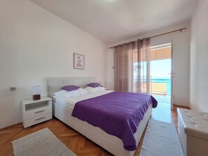 Apartment (A1) | Kostenloses WLAN