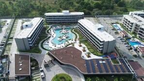 Comfort Apartment | Exterior - Beach Class Verano - Porto de Galinhas (Ipojuca)