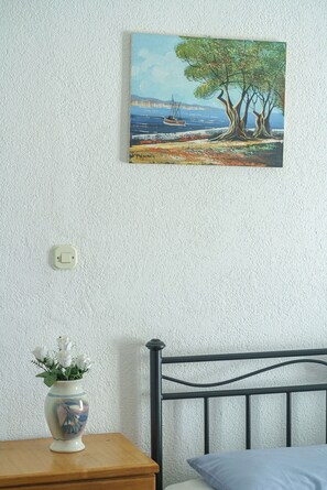 Studio (A4) | Ilmainen Wi-Fi