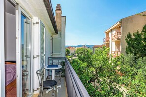 Departamento (A1) | Balcón