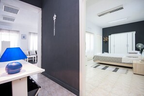 House | Iron/ironing board, free WiFi - House Kala (Sibenik)