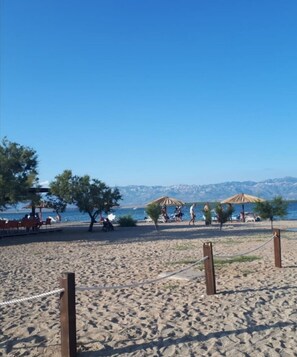 Praia
