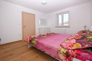 Apartment (A1) | Free WiFi