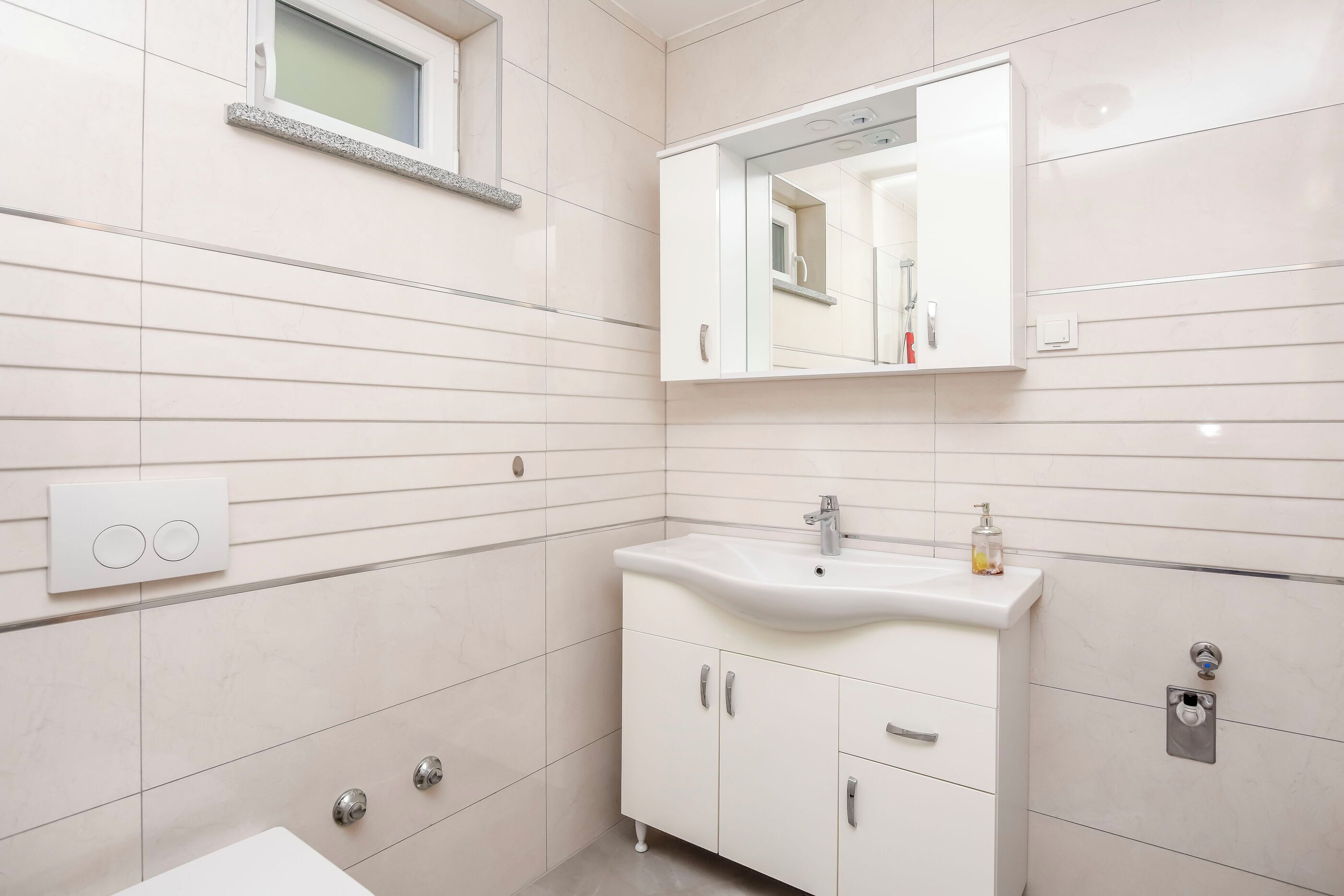 Kamar mandi