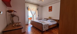 Appartement (A1)