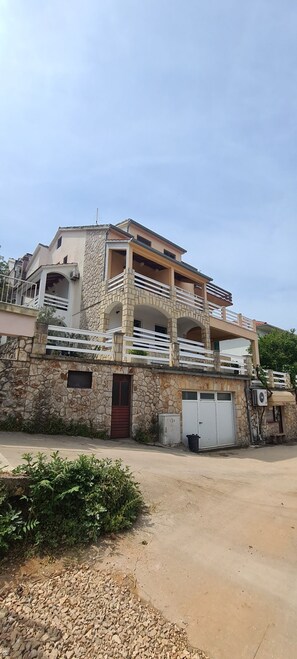 ดีไซน์อาคาร