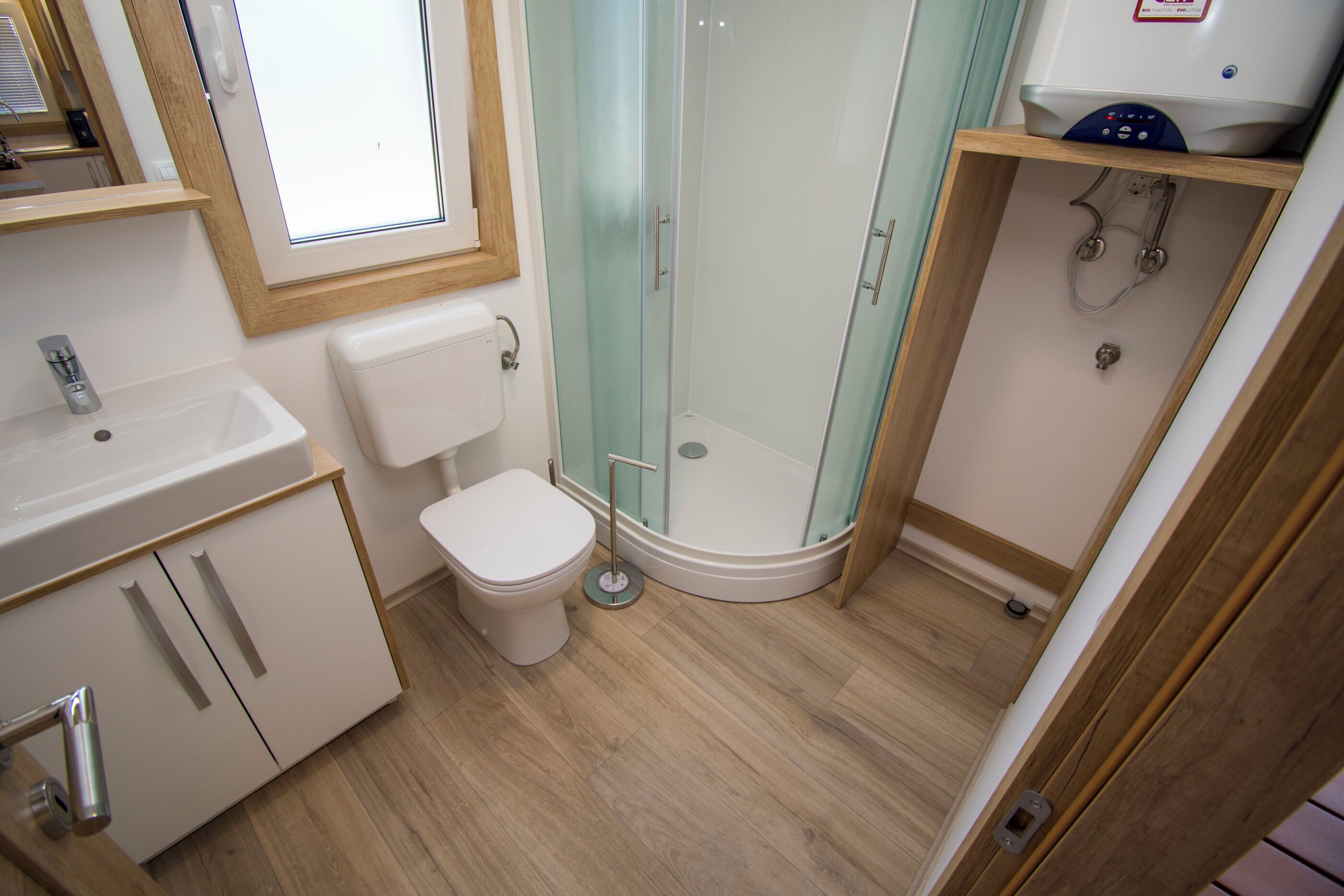 House | Bathroom