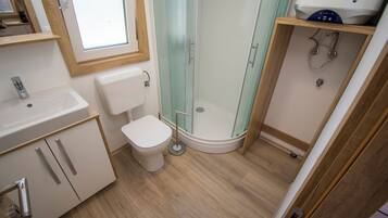 House | Bathroom