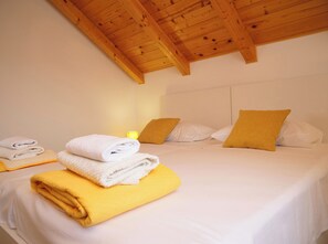 House | Iron/ironing board, free WiFi - House Natalija (Primosten)