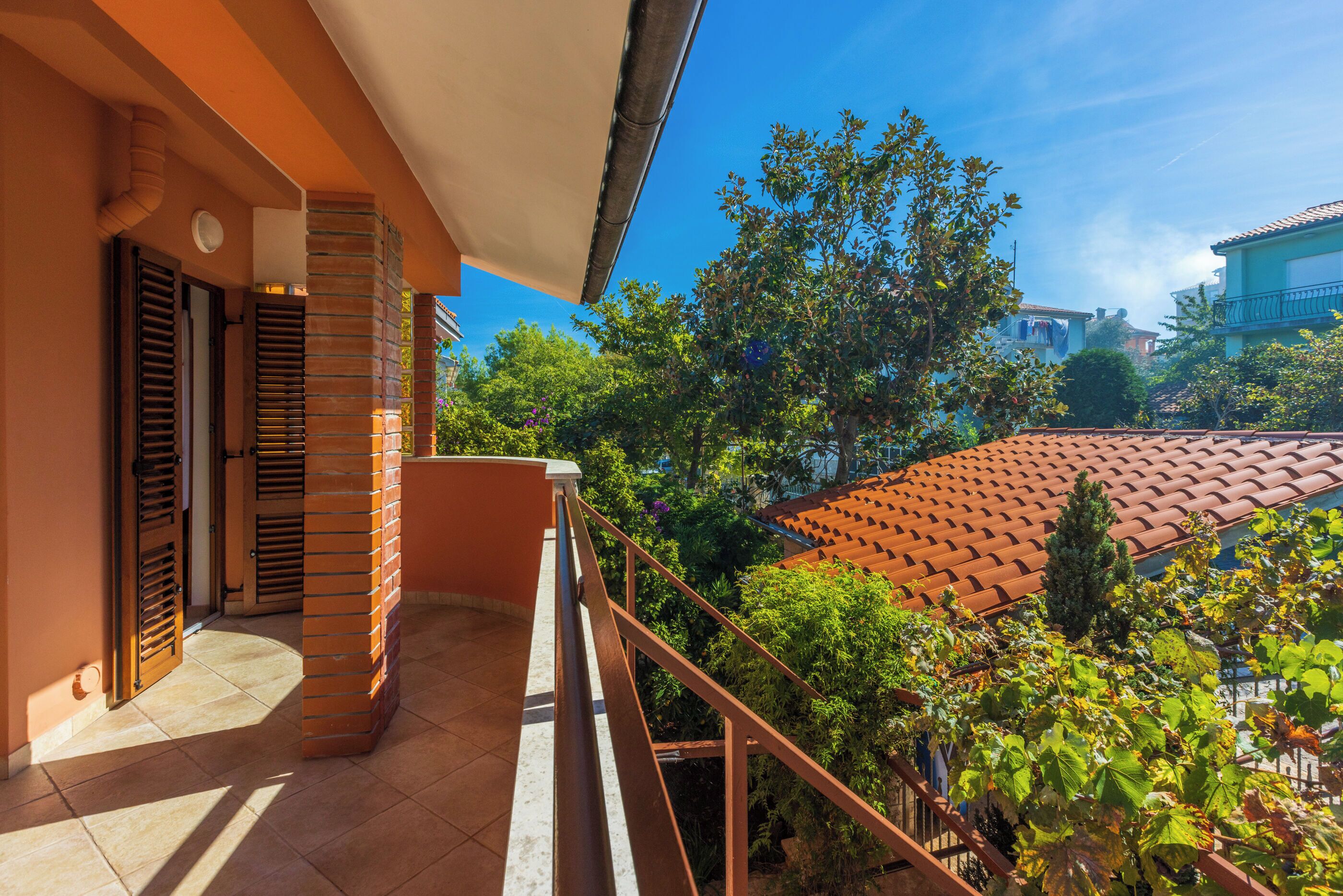 Teres/patio