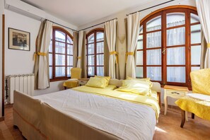 Studio (A3) - Apartments Mavero (Medulin)