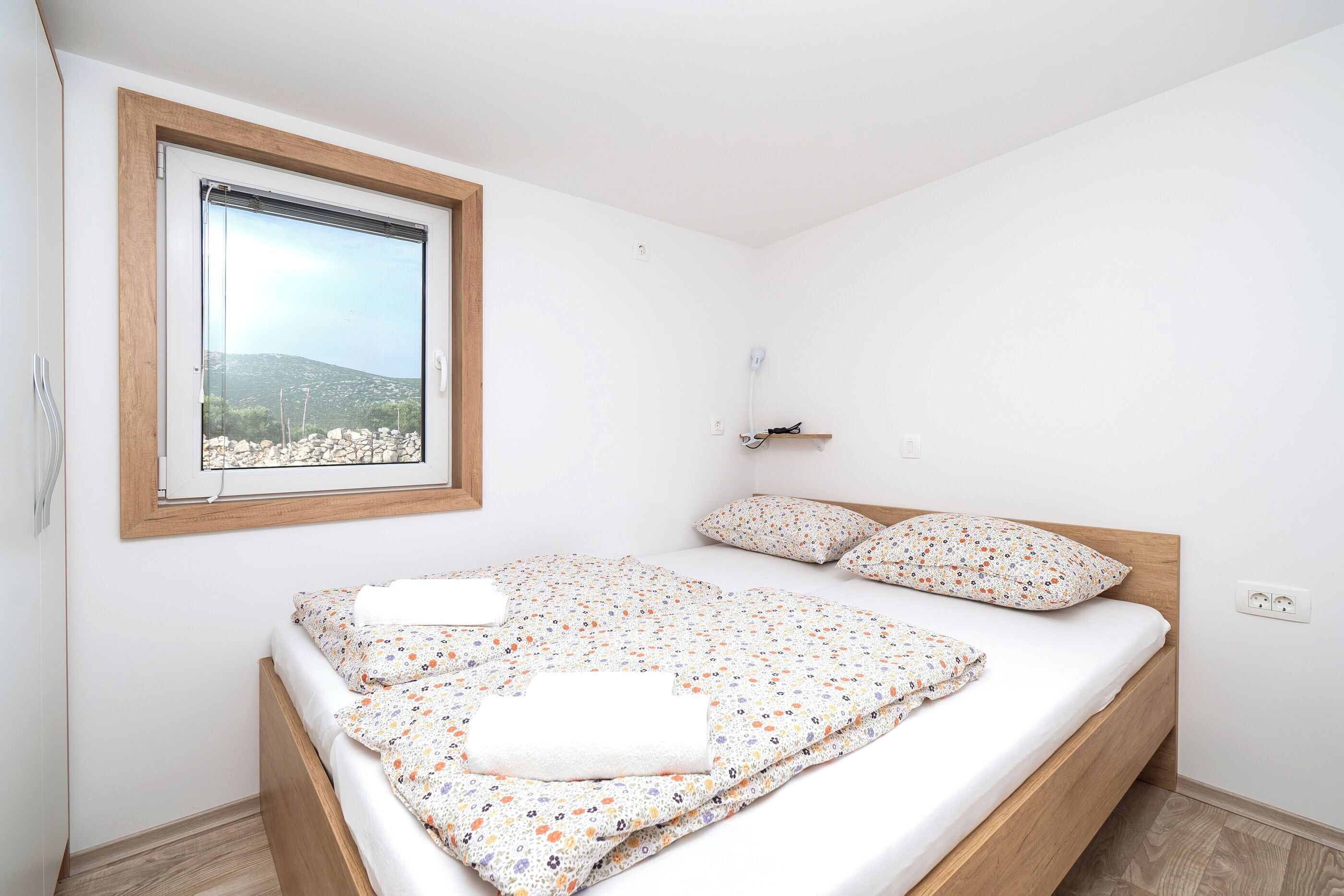 Nhà | Truy cập Internet không dây miễn phí 