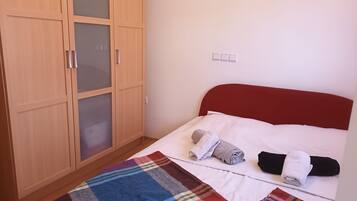 Apartment (A1) | Free WiFi