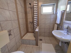 Huis | Badkamer | Handdoeken