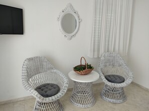House | Interior - House House Povile (Novi Vinodolski)