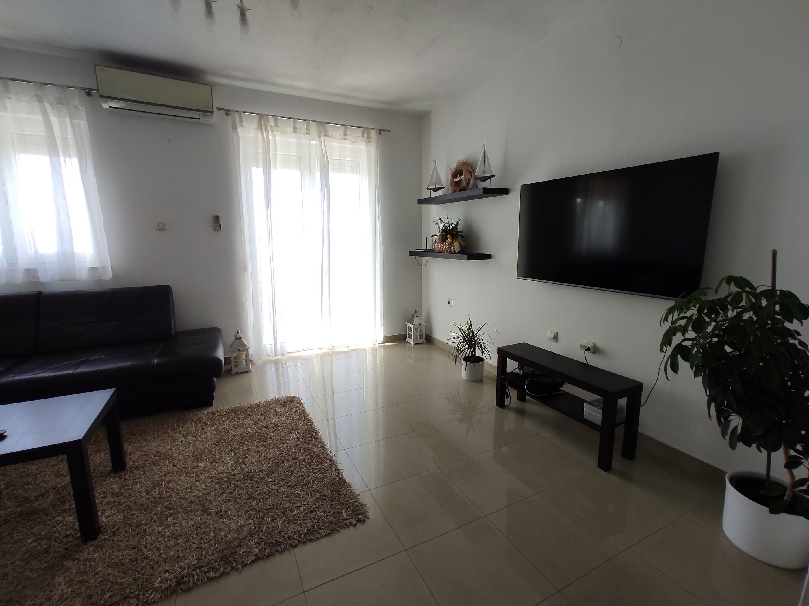 Nhà | Phòng khách