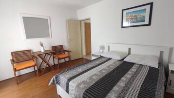 Huis