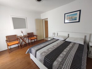 House - House House Povile (Novi Vinodolski)