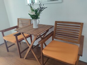 House | Interior - House House Povile (Novi Vinodolski)