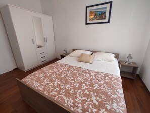 Huis