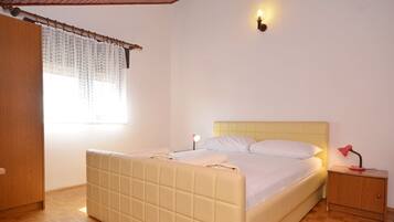 واي فاي مجانًا