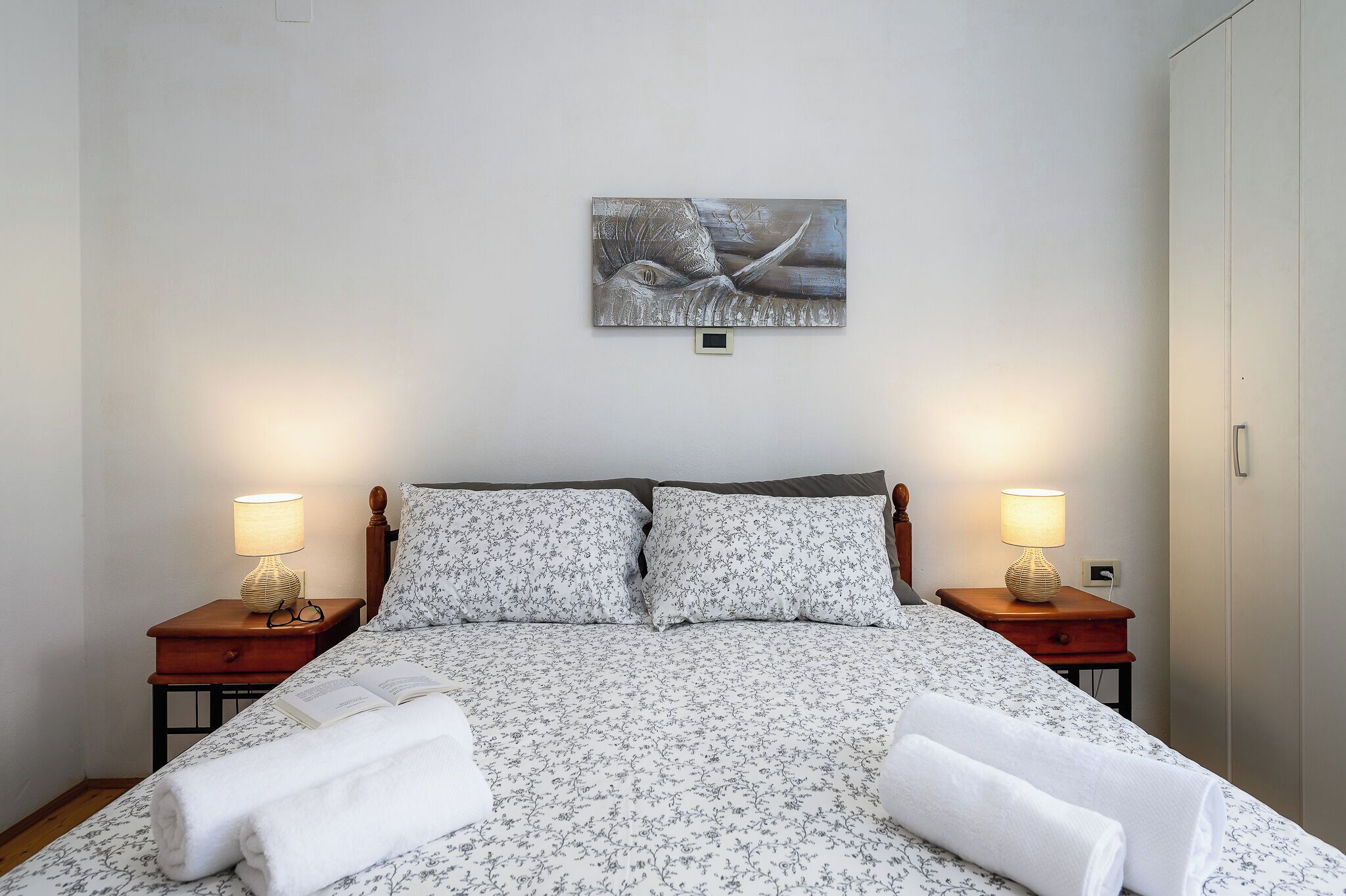 Apartment (A1) | Free WiFi