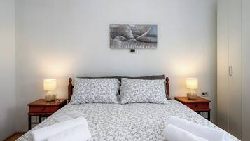 Apartment (A1) | Free WiFi