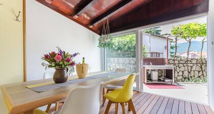 House Josip House
