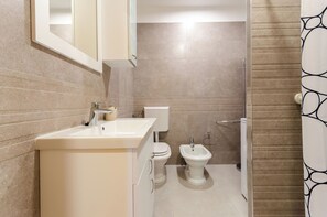 Maison | Salle de bain