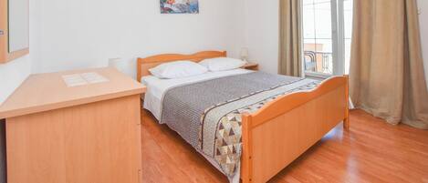 公寓 (A3) | 免費無線上網