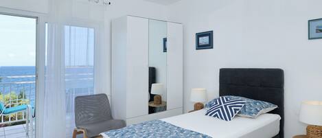 Departamento (A1) | Wifi gratis