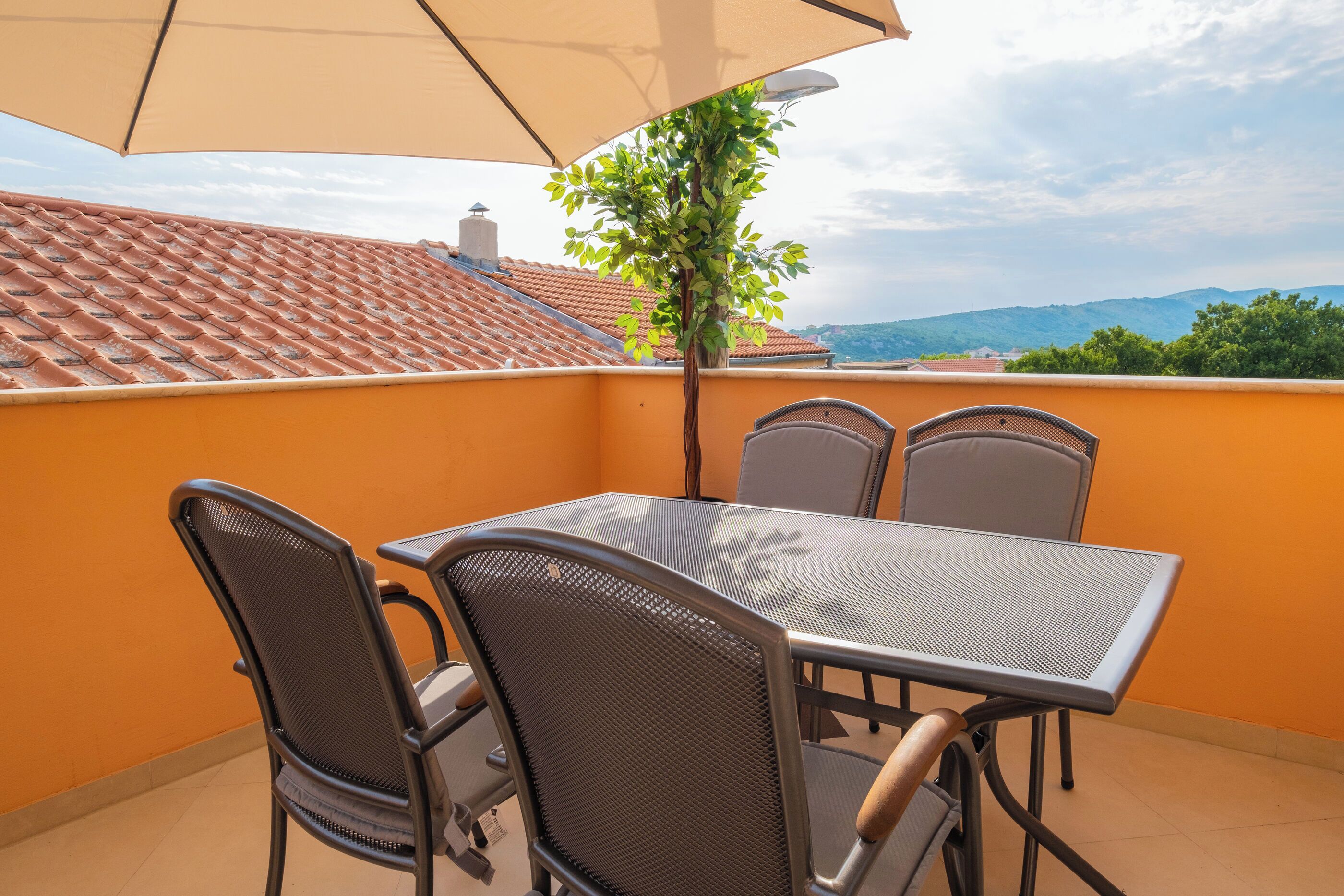 Balcon