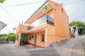 Design do edifício