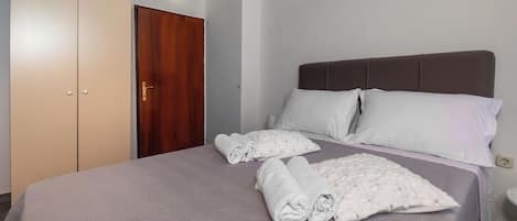 Apartment (A1) | Free WiFi