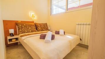 Apartment (A1) | Free WiFi