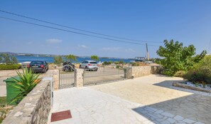 Free self parking - Apartment Ray of Sunshine (Pasman)