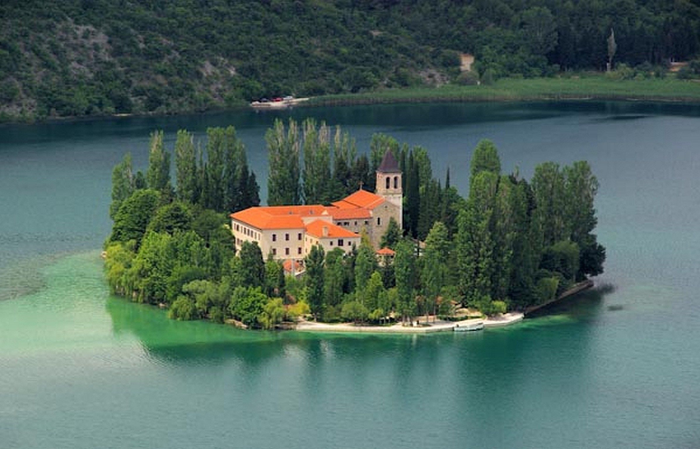 Sehenswürdigkeit