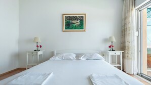 Room - Apartments Antonija (Omis)
