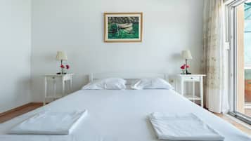 Departamento (A2) | Wifi gratis