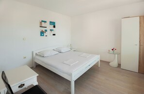 Apartment (A1) - Apartments Antonija (Omis)