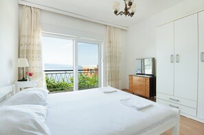 Apartment (A2) - Apartments Antonija (Omis)