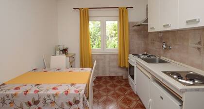 Apartments Pintur